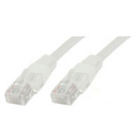 Microconnect UTP540W